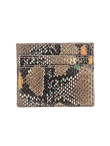 Unbranded Card Holder  (view 2)