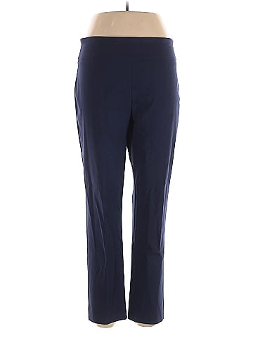 Crown & Ivy Casual Pants (view 1)