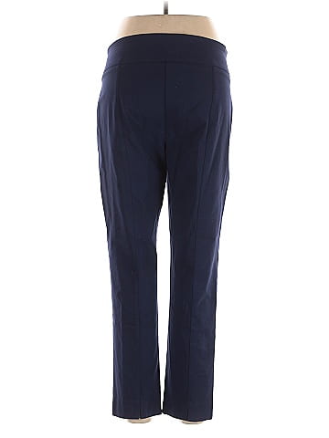 Crown & Ivy Casual Pants (view 2)