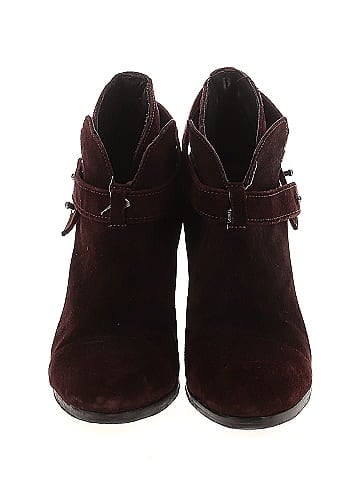 Rag & Bone Ankle Boots (view 2)