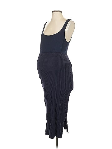 Seraphine Casual Dress (view 1)