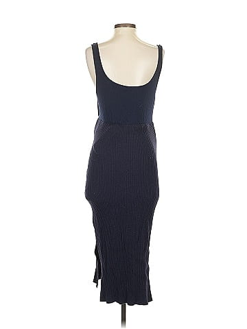 Seraphine Casual Dress (view 2)