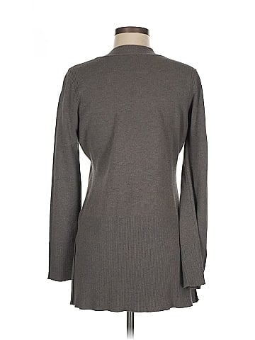 Vila Milano Pullover Sweater (view 2)