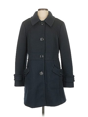 Tommy Hilfiger Coat (view 1)
