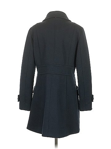 Tommy Hilfiger Coat (view 2)