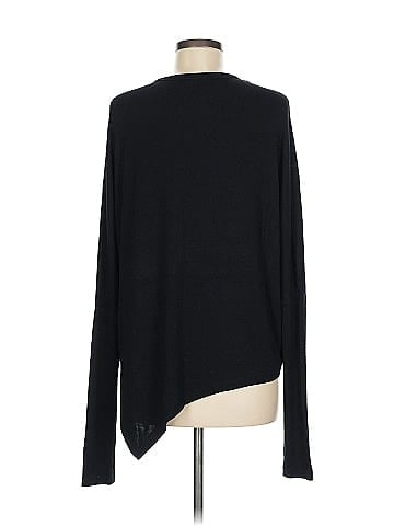 Sen Long Sleeve Top (view 2)