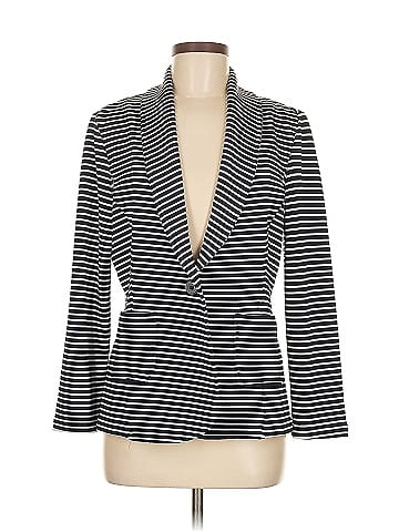 Fairway & Greene Cardigan (view 1)