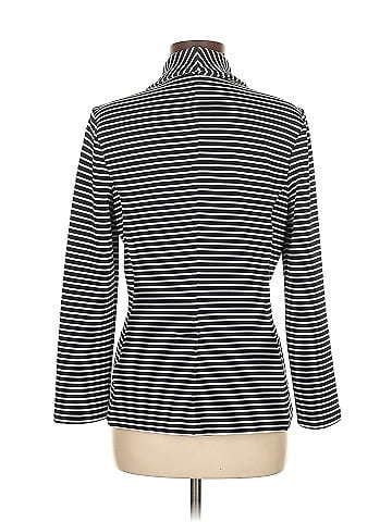 Fairway & Greene Cardigan (view 2)