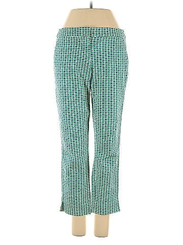 XOXO Casual Pants (view 1)