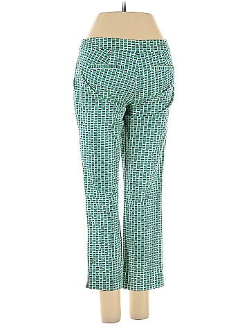 XOXO Casual Pants (view 2)