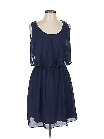 Soprano Casual Dress (view 1)