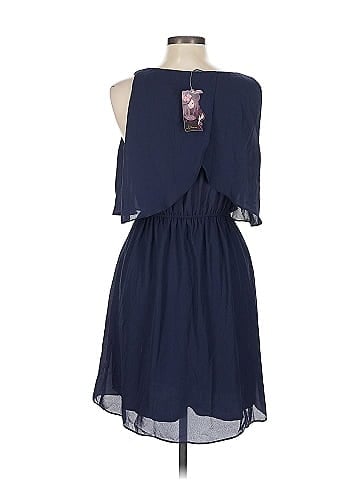 Soprano Casual Dress (view 2)