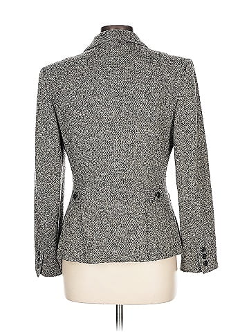 Clifford & Wills Wool Blazer (view 2)