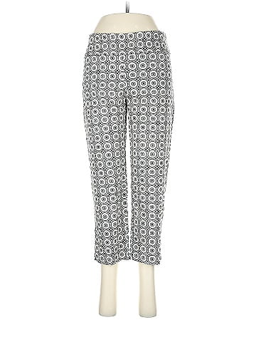 Valerie Stevens Casual Pants (view 1)