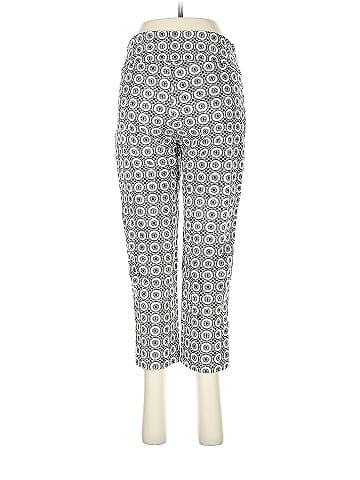 Valerie Stevens Casual Pants (view 2)
