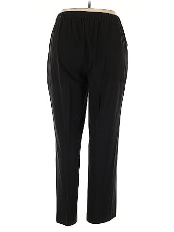 Dana Buchman Dress Pants (view 2)