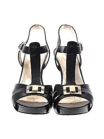 Marc Fisher Heels (view 2)