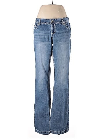Maurices Jeans (view 1)