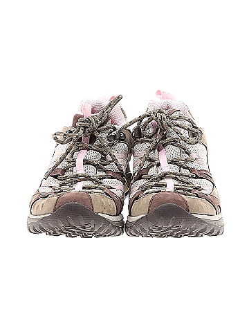 Merrell Sneakers (view 2)