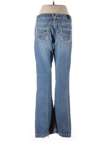 Maurices Jeans (view 2)