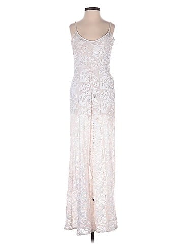 La Maison Talulah Jumpsuit - front