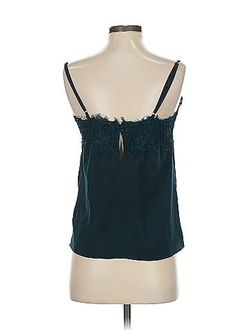 Vestique Sleeveless Blouse (view 2)