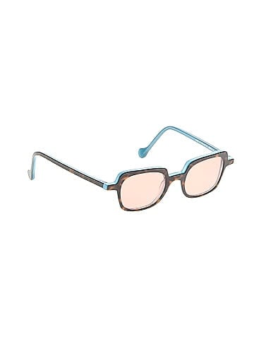 Assorted Brands Sunglasses (view 1)