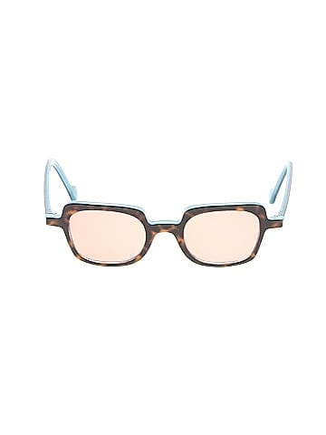 Assorted Brands Sunglasses (view 2)