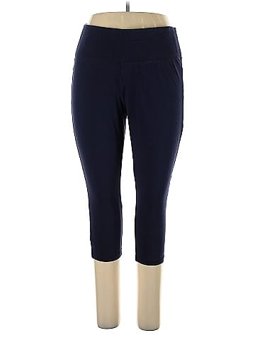 LIVI Active Pants (view 1)