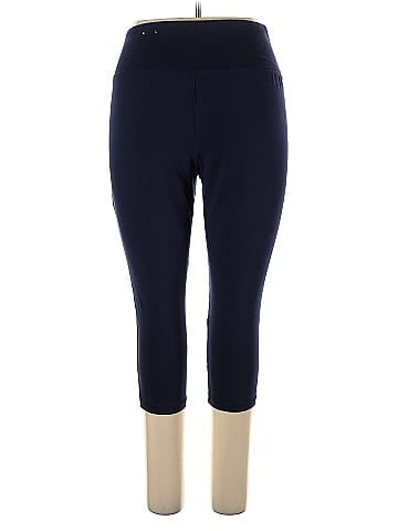 LIVI Active Pants (view 2)