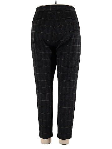 Tahari by ASL Dress Pants (view 2)