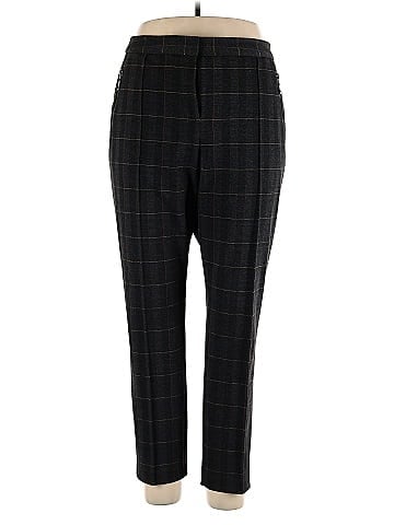 Tahari by ASL Dress Pants (view 1)