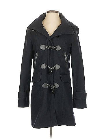 Tommy Hilfiger Coat (view 1)
