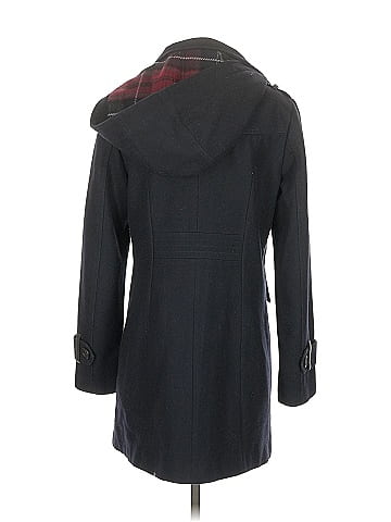Tommy Hilfiger Coat (view 2)