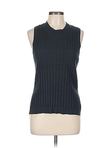 Chaser Sweater Vest (view 1)