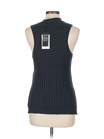 Chaser Sweater Vest (view 2)