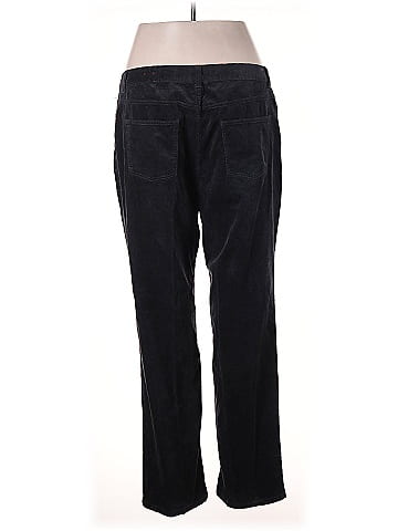 Talbots Outlet Cords (view 2)