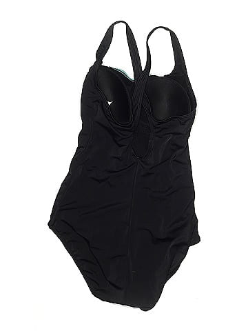 Swimsuits for all One Piece Swimsuit (view 2)