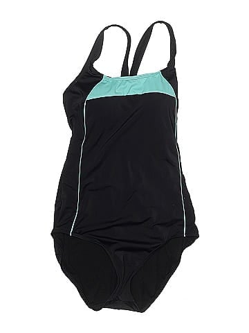 Swimsuits for all One Piece Swimsuit (view 1)