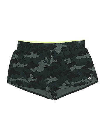 Gap Fit Athletic Shorts (view 1)