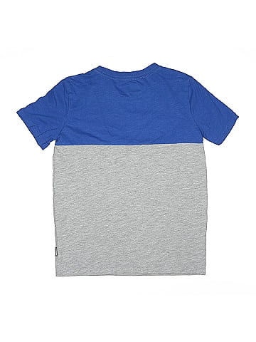 Eddie Bauer Short Sleeve T-Shirt (view 2)