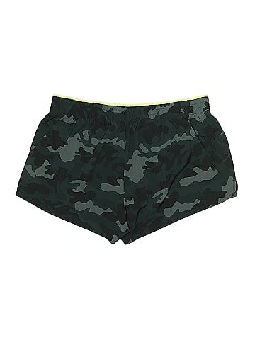 Gap Fit Athletic Shorts (view 2)