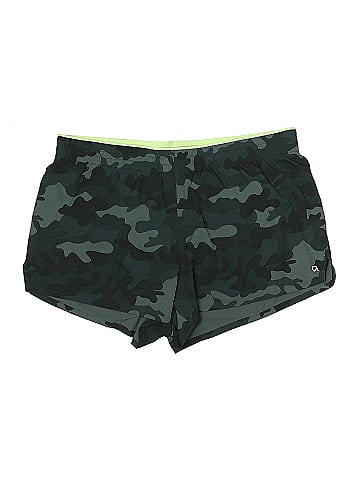 Gap Fit Athletic Shorts (view 1)