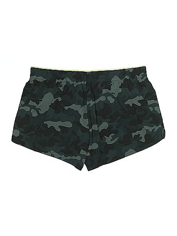 Gap Fit Athletic Shorts (view 2)