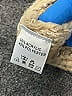 Valentine Tan Cardigan Size XL - photo 8