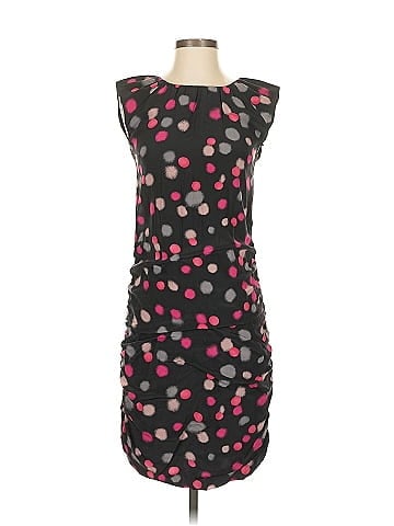 Diane von Furstenberg Cocktail Dress (view 1)