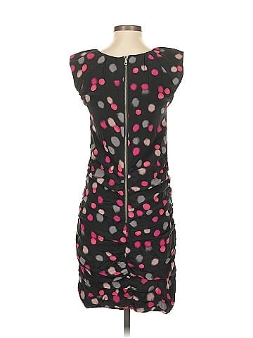 Diane von Furstenberg Cocktail Dress (view 2)