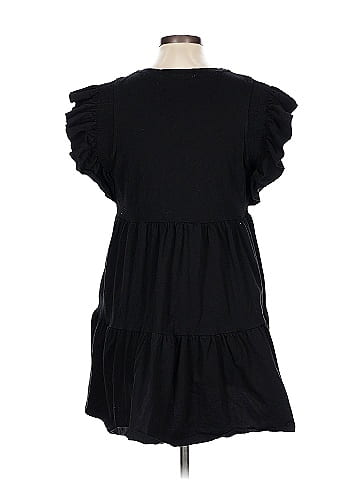English Factory Casual Dress (view 2)