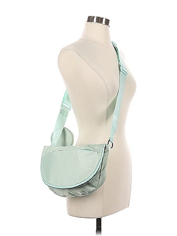Unbranded Crossbody Bag (view 2)