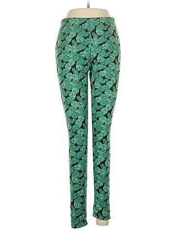 Just Cozy Leggings (view 1)